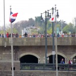 morning-watch-5-1-11-broad-st-bridge