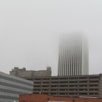 morning-watch-5-15-11-chase-lincoln-in-fog