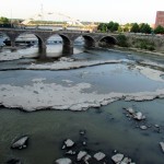 morning-watch-6-15-11-020-genesee-river