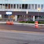 morning-watch-7-26-11-broad-st-bridge-repair