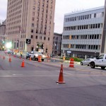 morning-watch7-28-11-004-paving-broad-st