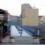 thanksgiving-morning-watch-11-24-11-002-frosty-bridge