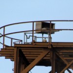 falcon-watch-12-3-11-060-hawkeye-nest