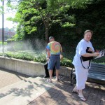 img_7326-sprinklers-went-off-on-us-lol