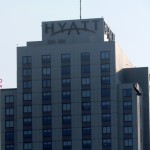 img_9514-o-on-hyatt