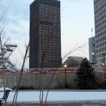 img_3465-manhattan-square-park-ice-skating-rink