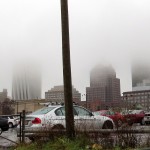 img_4118-foggy-city