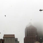img_4119-east-side-in-the-fog