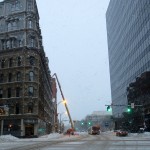 img_4677-window-washing-in-the-snow