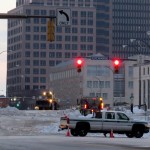 img_5228-bsb-snow-removal