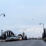 img_5242-pigeons-on-ford-st-bridge