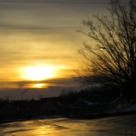 img_5680-sunrise-at-bst
