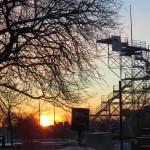 img_6201-the-sun-rising-behind-manhattan-square-park