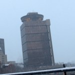 img_6796-snowy-morning-in-rochester