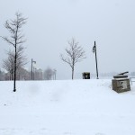 img_6816-same-pic-as-yesterday-snowing-today