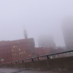 img_7162-foggy-city-this-morning