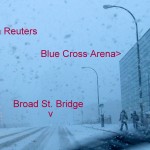 img_7282-snowy-bridge
