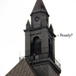 Beauty on the Kodak Tower 3/1/13