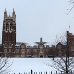 img_0324-colgate-divinity-school