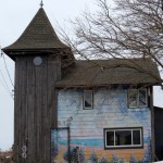 img_0589-house-on-lake-ontario