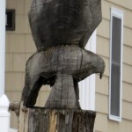 img_0611-eagle-wood-carving-at-a-lake-house