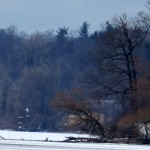 img_0622-irondequoit-bay