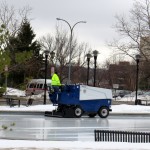 img_0797-zamboni