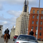 img_4470-rochester-mounted-police