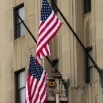 img_4883-2-new-flags-for-times-square