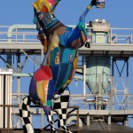 img_6330-genesee-brewery-horse