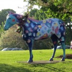 img_7866-wreath-for-highland-park-horse