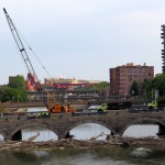 img_8414-clearing-main-st-bridge-log-jam