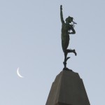 img_0001-mercury-and-the-moon