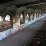 img_0003-under-the-broad-st-bridge