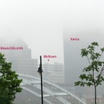 img_0023-foggy-city