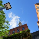 img_0065-mercury-from-below-in-aqueduct-park