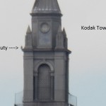9-beauty-i-think-on-the-kodak-tower