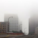 img_0012-east-side-foggy