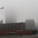 img_0014-fog-enveloping-city