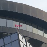 img_0021-baron-on-top-of-the-world