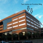 15-two-juvies-on-frontier-bldg-8-2-13
