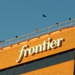 5-baron-and-crows-on-frontier-bldg-8-2-13