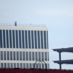 img_0011-falcon-on-hsbc-taken-from-high-falls