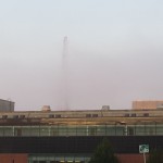 img_0018-foggy-jail-tower
