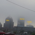 img_0028-east-side-fog