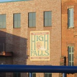 img_0029-high-falls-sign