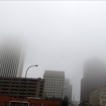 img_0045-east-side-fog