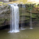 img_0049-high-falls-from-observation-deck