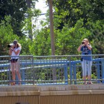 img_0081-dana-and-carol-on-observation-deck-at-high-falls