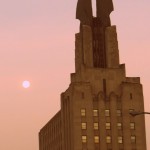 img_0001-harvest-moon-behind-times-square